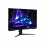 SAMSUNG LS24DG300E MONITOR GAMING ODYSSEY G3 24 FHD FLAT