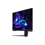 SAMSUNG LS24DG300E MONITOR GAMING ODYSSEY G3 24 FHD FLAT