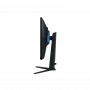 SAMSUNG LS24DG300E MONITOR GAMING ODYSSEY G3 24 FHD FLAT