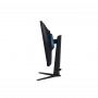 SAMSUNG LS24DG300E MONITOR GAMING ODYSSEY G3 24 FHD FLAT