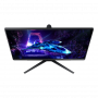 SAMSUNG LS24DG300E MONITOR GAMING ODYSSEY G3 24 FHD FLAT