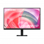 SAMSUNG LS27D700EA MONITOR VIEWFINITY S7 27 UHD FLAT