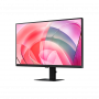 SAMSUNG LS27D700EA MONITOR VIEWFINITY S7 27 UHD FLAT