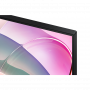 SAMSUNG LS27D700EA MONITOR VIEWFINITY S7 27 UHD FLAT
