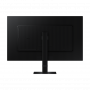 SAMSUNG LS27D700EA MONITOR VIEWFINITY S7 27 UHD FLAT