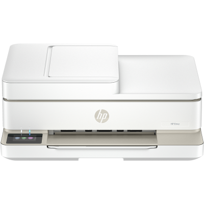 HP ENVY6520E M.FUNZIONE 3IN1 WIFI/USB P:2INK 4800X1200 F/R ADF