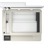 HP ENVY6520E M.FUNZIONE 3IN1 WIFI/USB P:2INK 4800X1200 F/R ADF