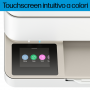 HP ENVY6520E M.FUNZIONE 3IN1 WIFI/USB P:2INK 4800X1200 F/R ADF