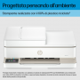 HP ENVY6520E M.FUNZIONE 3IN1 WIFI/USB P:2INK 4800X1200 F/R ADF