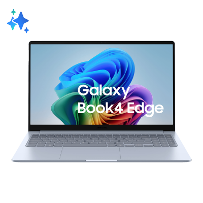 SAMSUNG NP750XQA-K N.BOOK GALAXY BOOK 4 EDGE X PLUS RAM16GB SSD256GB