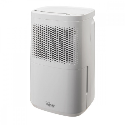 BIMAR DEU314 DEUMIDIFICATORE 10LT SERBATOIO 2,2L