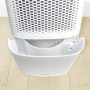 BIMAR DEU314 DEUMIDIFICATORE 10LT SERBATOIO 2,2L