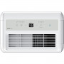 HOTPOINT DEOS EVO10 0-3381569 DEUMIDIFICATORE 2,1L 46 DB 230W BIANCO