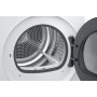 HAIER HD110-A2959 ASCIUG 11KG A   INV VAP WIFI