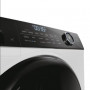 HAIER HD110-A2959 ASCIUG 11KG A   INV VAP WIFI