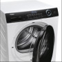HAIER HD110-A2959 ASCIUG 11KG A   INV VAP WIFI