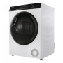 HAIER HD110-A2959 ASCIUG 11KG A   INV VAP WIFI