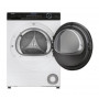 HAIER HD110-A2959 ASCIUG 11KG A   INV VAP WIFI