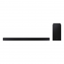 SAMSUNG HW-B750D/Z HOME SOUNDBAR 5.1 SUB WIRELESS  BT 4.2