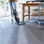 BISSELL 3570N CROSSWAVE C6 CORDLESS PRO LAVAPAVIMENTI