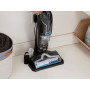 BISSELL 3570N CROSSWAVE C6 CORDLESS PRO LAVAPAVIMENTI
