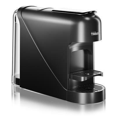 TRISTAR CM-2300 MACCHINA DA CAFFÈ CAPSULE CM-2300