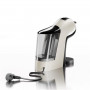 TRISTAR CM-2301 MACCHINA CAFFE' 3-1 NESPRESSO / DOLCEGUSTO / ESE