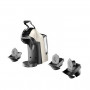 TRISTAR CM-2301 MACCHINA CAFFE' 3-1 NESPRESSO / DOLCEGUSTO / ESE
