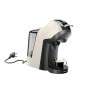 TRISTAR CM-2301 MACCHINA CAFFE' 3-1 NESPRESSO / DOLCEGUSTO / ESE