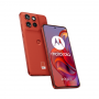 MOTOROLA EDGE 50NEO S.PHONE 5G 6,36  POLED 8/256GB 50 13 10MP FRONT 3