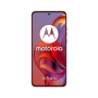 MOTOROLA EDGE 50NEO S.PHONE 5G 6,36  POLED 8/256GB 50 13 10MP FRONT 3