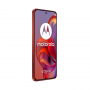 MOTOROLA EDGE 50NEO S.PHONE 5G 6,36  POLED 8/256GB 50 13 10MP FRONT 3