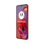MOTOROLA EDGE 50NEO S.PHONE 5G 6,36  POLED 8/256GB 50 13 10MP FRONT 3