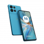 MOTOROLA G75-BLUE S.PHONE 5G 6,78FHD  8CORE 120HZ 8/256 FOTO 50 8MP