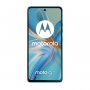 MOTOROLA G75-BLUE S.PHONE 5G 6,78FHD  8CORE 120HZ 8/256 FOTO 50 8MP