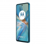 MOTOROLA G75-BLUE S.PHONE 5G 6,78FHD  8CORE 120HZ 8/256 FOTO 50 8MP