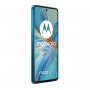 MOTOROLA G75-BLUE S.PHONE 5G 6,78FHD  8CORE 120HZ 8/256 FOTO 50 8MP