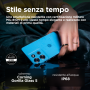 MOTOROLA G75-BLUE S.PHONE 5G 6,78FHD  8CORE 120HZ 8/256 FOTO 50 8MP