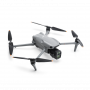 DJI AIR 3S FLY MORE  RC-N3 