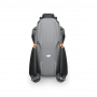 DJI AIR 3S FLY MORE  RC-N3 