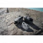 DJI AIR 3S FLY MORE  RC-N3 