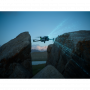 DJI AIR 3S FLY MORE  RC-N3 