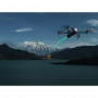 DJI AIR 3S FLY MORE  RC-N3 