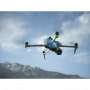 DJI AIR 3S FLY MORE  RC-N3 