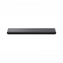 TCL S45HE HOME SOUNDBAR 2.0 100W DOLBY DIG  BT