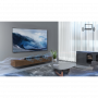TCL S45HE HOME SOUNDBAR 2.0 100W DOLBY DIG  BT