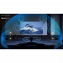 TCL S45HE HOME SOUNDBAR 2.0 100W DOLBY DIG  BT