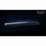 TCL S45HE HOME SOUNDBAR 2.0 100W DOLBY DIG  BT
