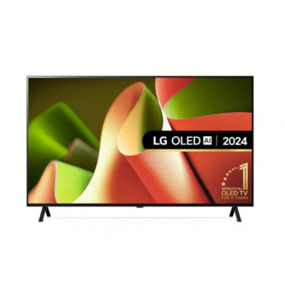LG OLED55B46L TVC LED 55 OLED SMART HDR10 WIFI SAT 4 HDM2 USB T