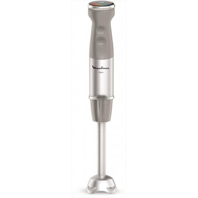MOULINEX DD672B FRULL. IMM QUICKCHEF 2IN1 1000W    LAME POWERLIX